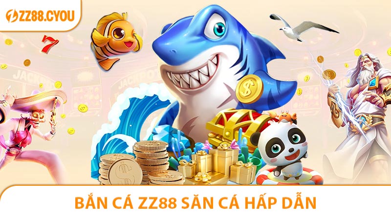 Hợp tác với các công ty phát triển game top đầu