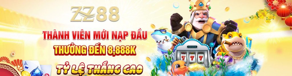 zz88.cyou